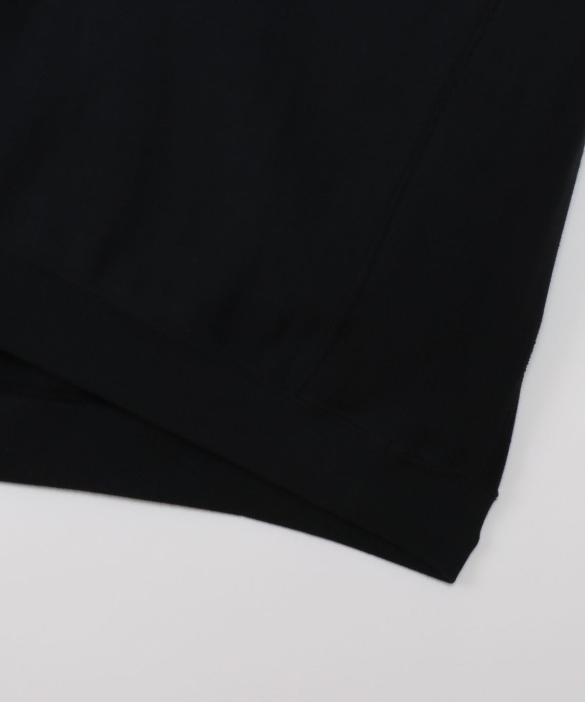 Champion REVERSE WEAVE(R) ショートスリーブスウェットシャツ メンズ メール便 対応商品