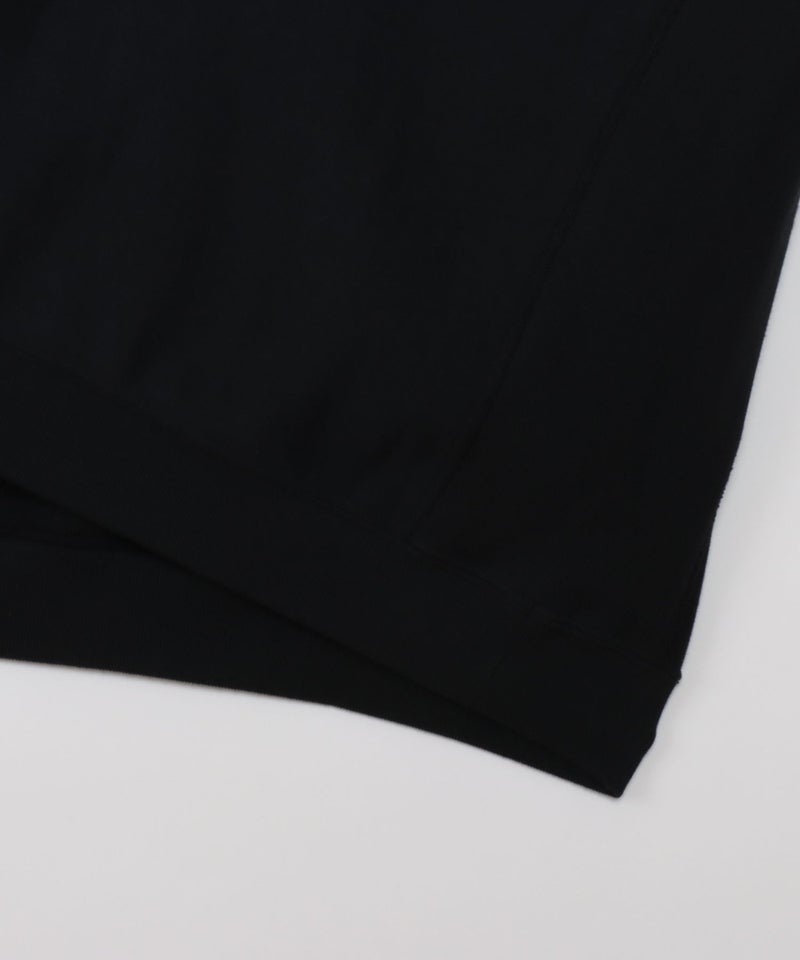 Champion REVERSE WEAVE(R) ショートスリーブスウェットシャツ メンズ メール便 対応商品商品画像-16