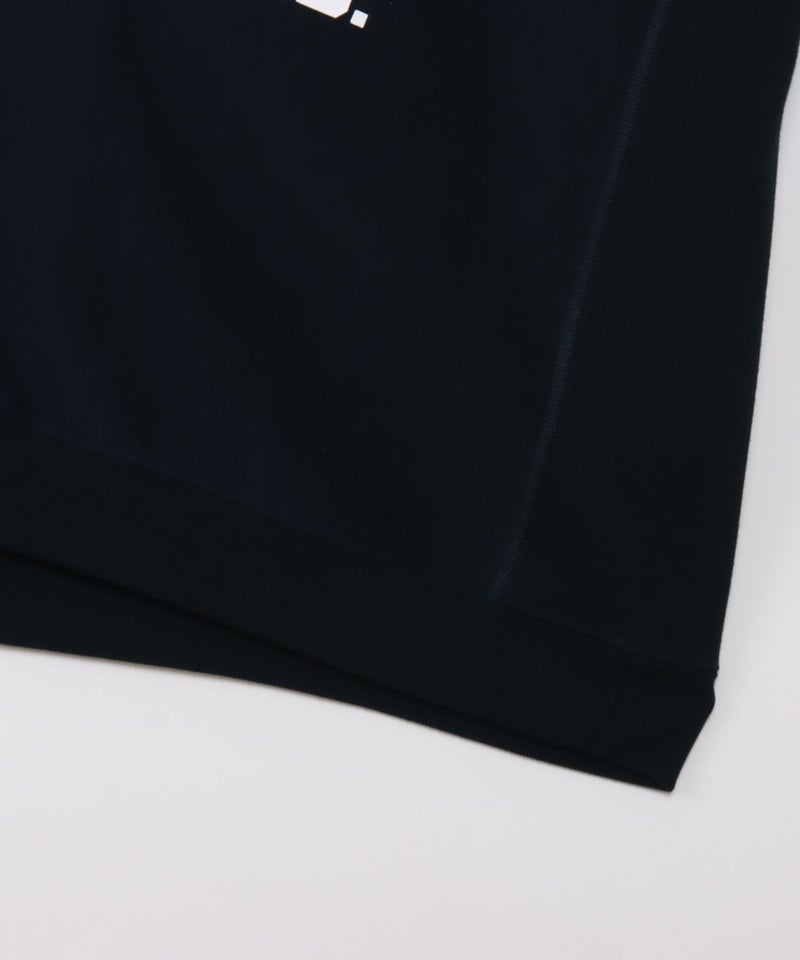 Champion REVERSE WEAVE(R) ショートスリーブスウェットシャツ メンズ メール便 対応商品商品画像-20