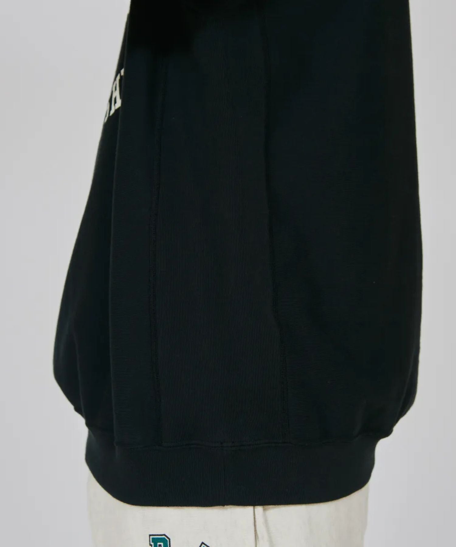 Champion REVERSE WEAVE(R) ショートスリーブスウェットシャツ メンズ