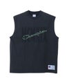 Champion  スリーブレスTシャツ メンズ メール便 対応商品商品サムネイル-4