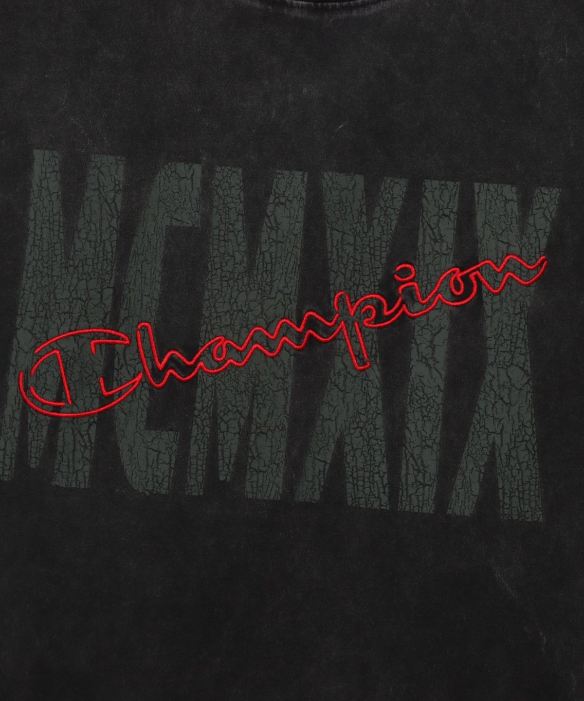 Champion スリーブレスTシャツ メンズ メール便 対応商品