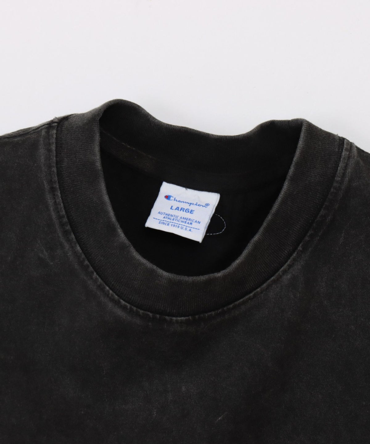 Champion スリーブレスTシャツ メンズ メール便 対応商品