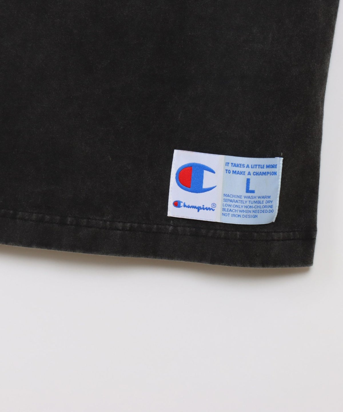 Champion スリーブレスTシャツ メンズ メール便 対応商品