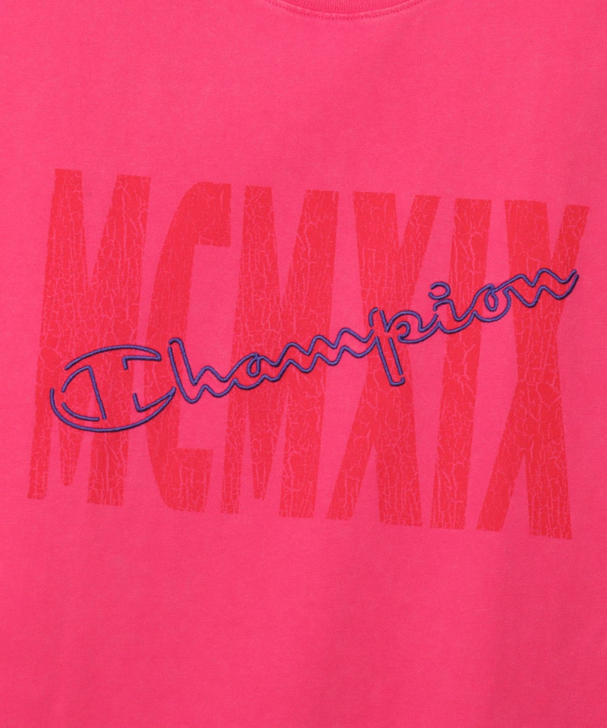 Champion スリーブレスTシャツ メンズ メール便 対応商品