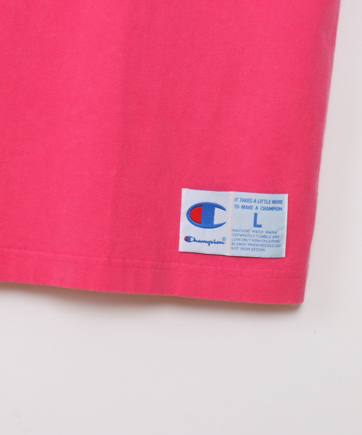 Champion スリーブレスTシャツ メンズ メール便 対応商品