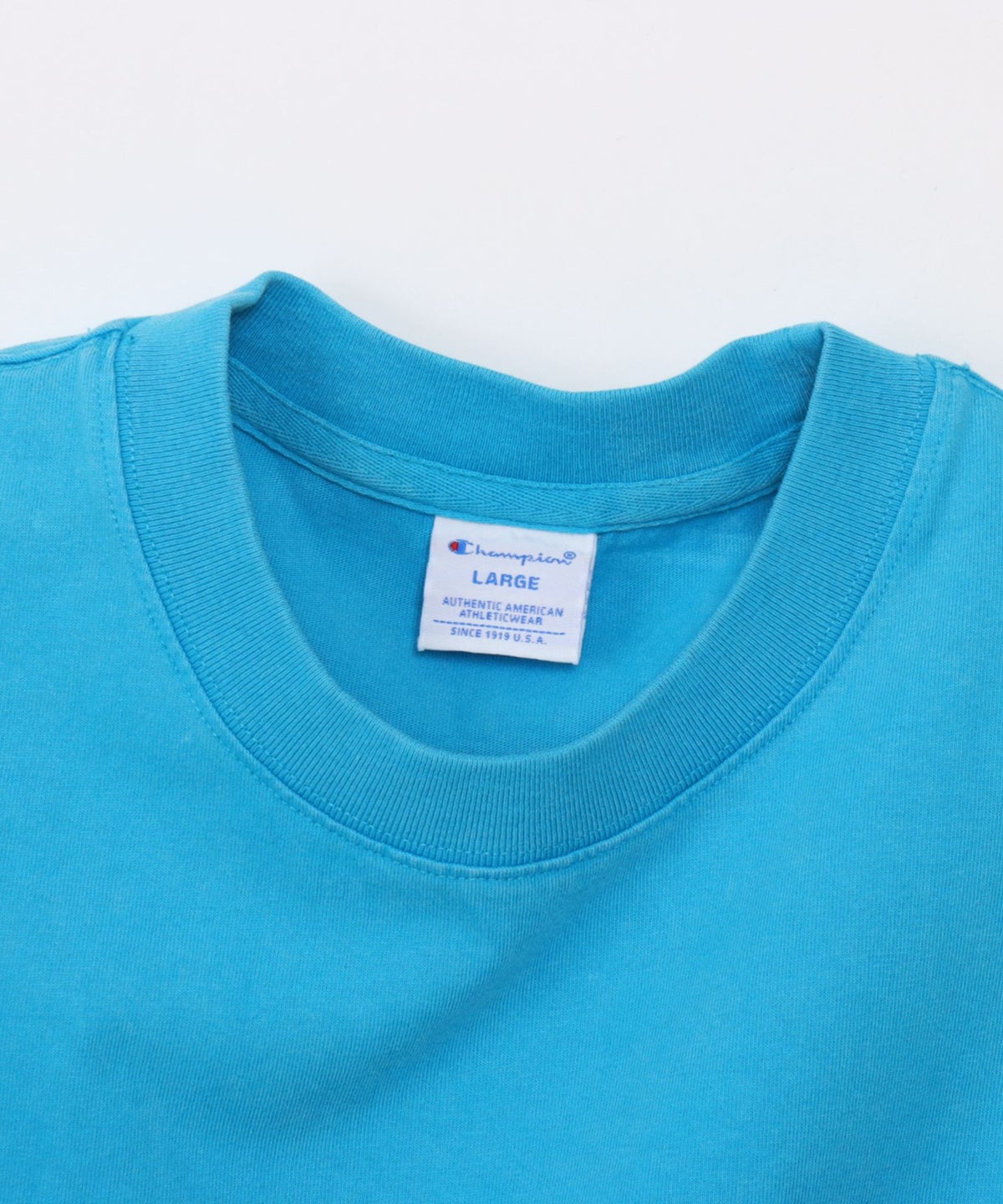 Champion スリーブレスTシャツ メンズ メール便 対応商品