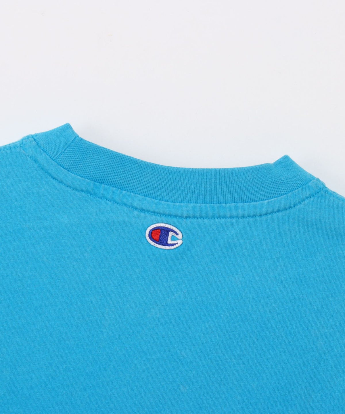 Champion スリーブレスTシャツ メンズ メール便 対応商品