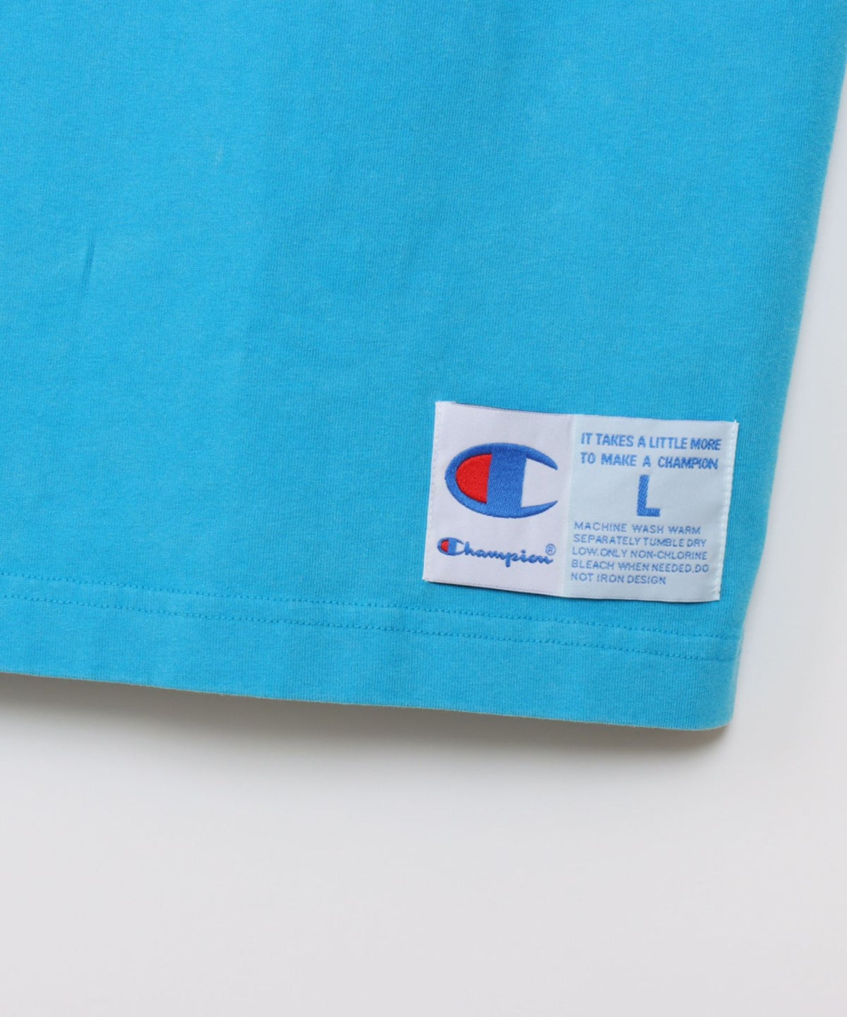 Champion スリーブレスTシャツ メンズ メール便 対応商品