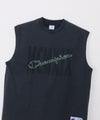 Champion スリーブレスTシャツ メンズ メール便 対応商品商品サムネイル-24