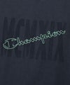 Champion  スリーブレスTシャツ メンズ メール便 対応商品商品サムネイル-25