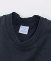 Champion  スリーブレスTシャツ メンズ メール便 対応商品商品サムネイル-26
