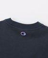 Champion  スリーブレスTシャツ メンズ メール便 対応商品商品サムネイル-27