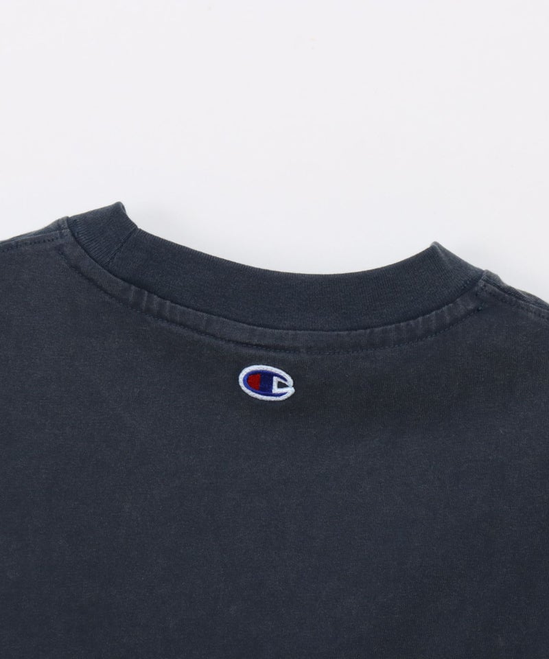 Champion スリーブレスTシャツ メンズ メール便 対応商品商品画像-27