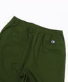 Champion  コットンリップストップロングパンツ メンズ商品サムネイル-8