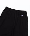 Champion コットンリップストップロングパンツ メンズ商品サムネイル-11