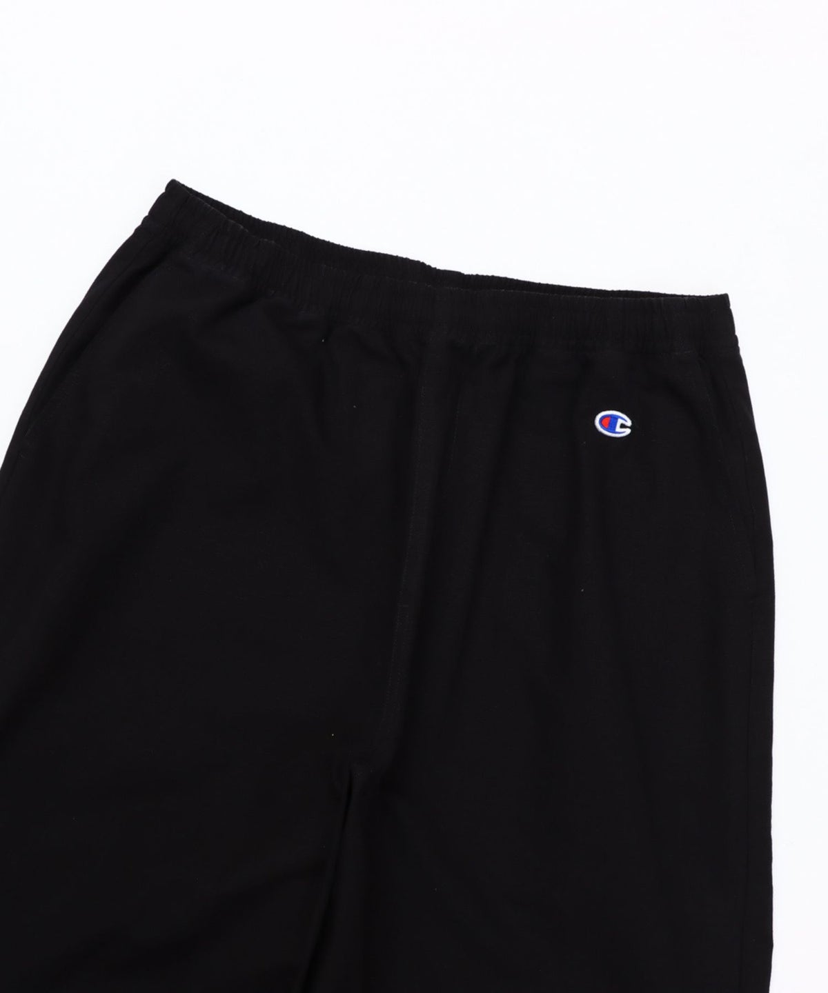 Champion コットンリップストップロングパンツ メンズ