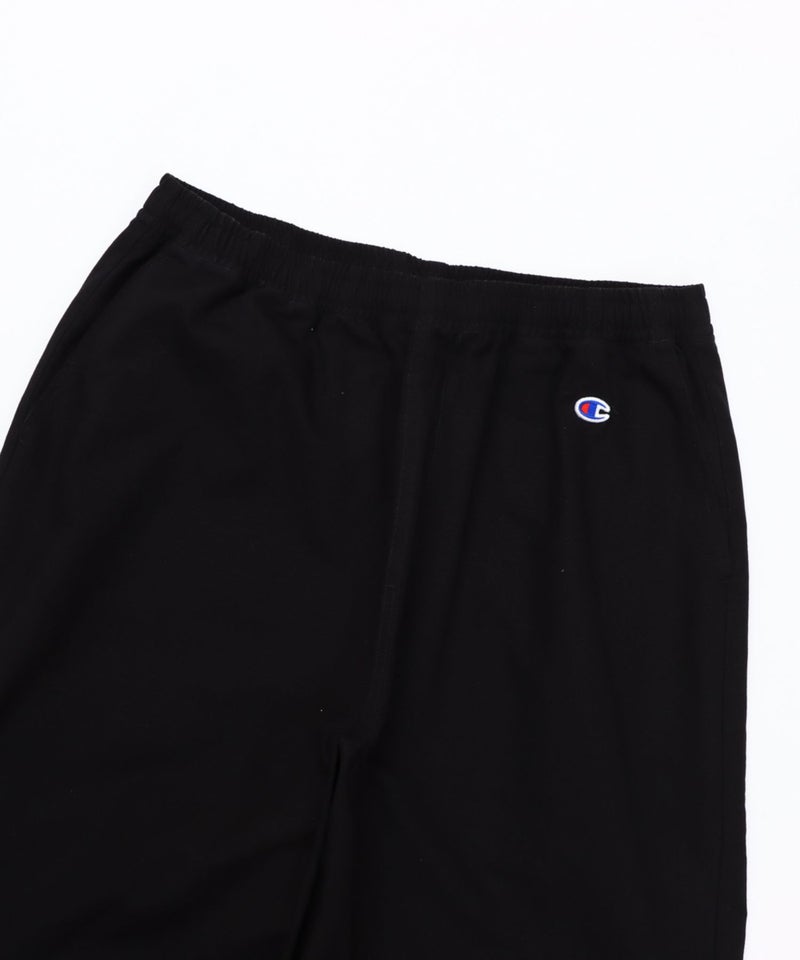 Champion  コットンリップストップロングパンツ メンズ商品画像-11