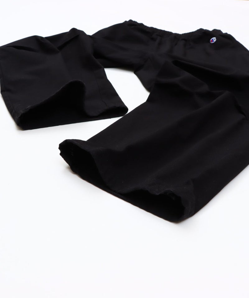 Champion コットンリップストップロングパンツ メンズ商品画像-12