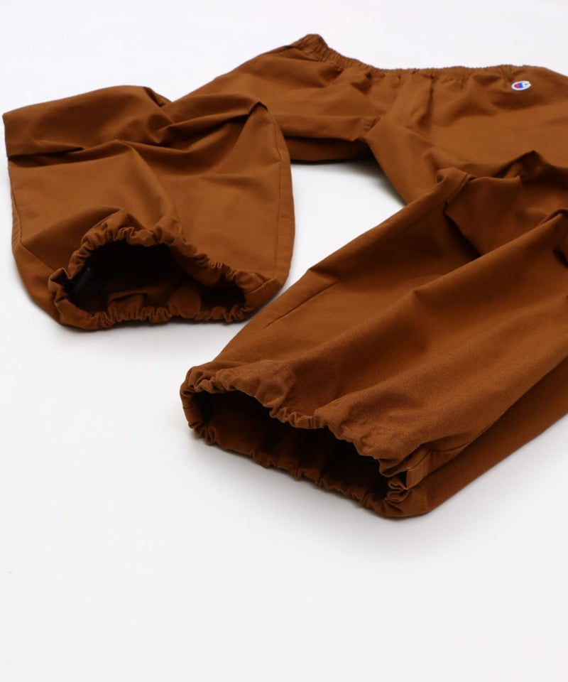 Champion コットンリップストップロングパンツ メンズ商品画像-15