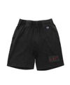Champion ショートパンツ メンズ商品サムネイル-1