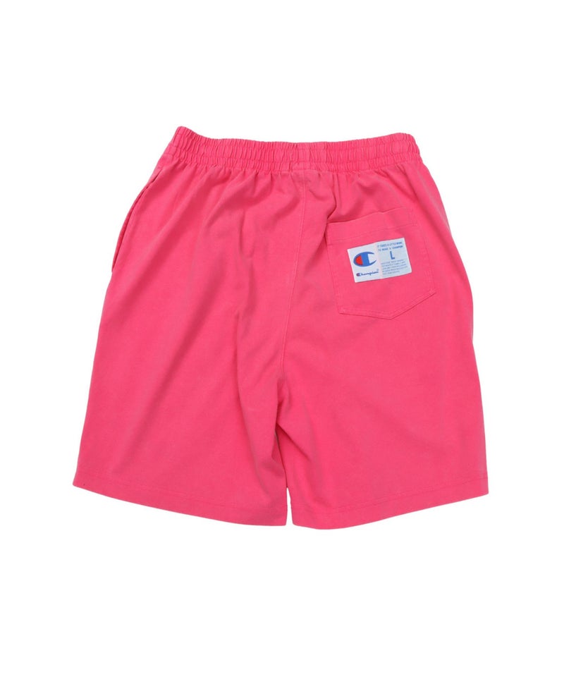 Champion ショートパンツ メンズ商品画像-6
