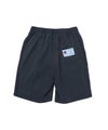 Champion ショートパンツ メンズ商品サムネイル-8