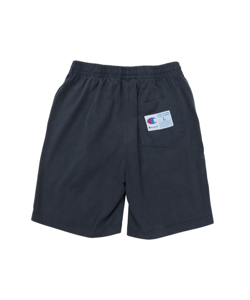 Champion ショートパンツ メンズ商品画像-8