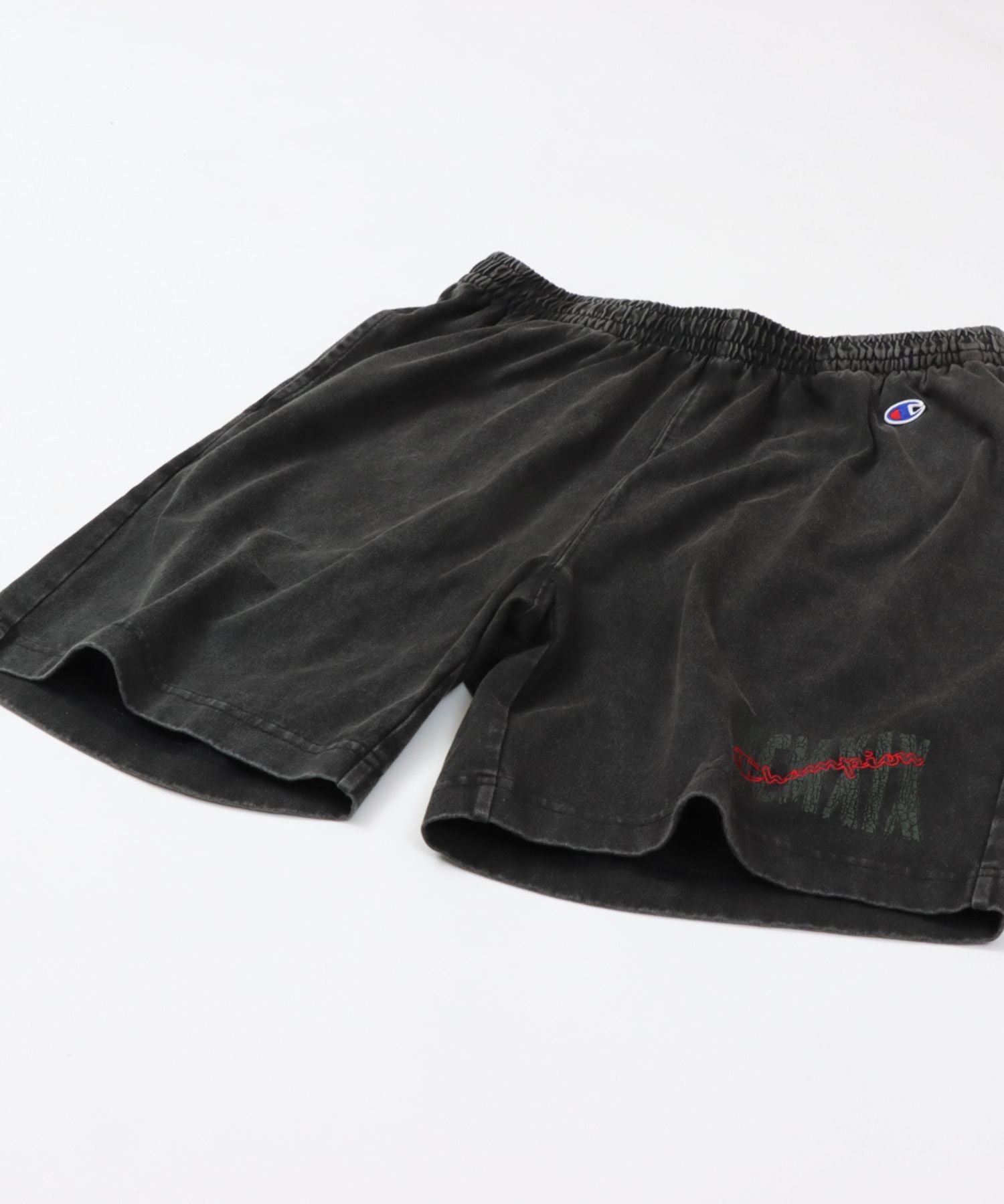 Champion ショートパンツ メンズ