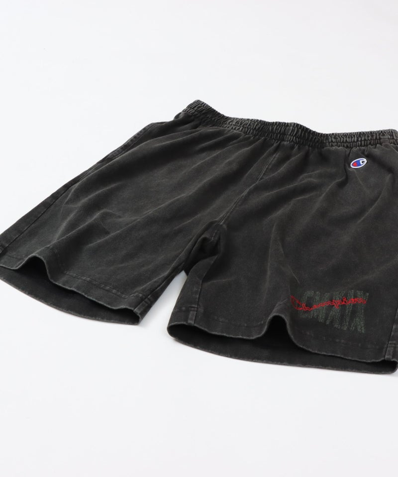 Champion  ショートパンツ メンズ商品画像-9