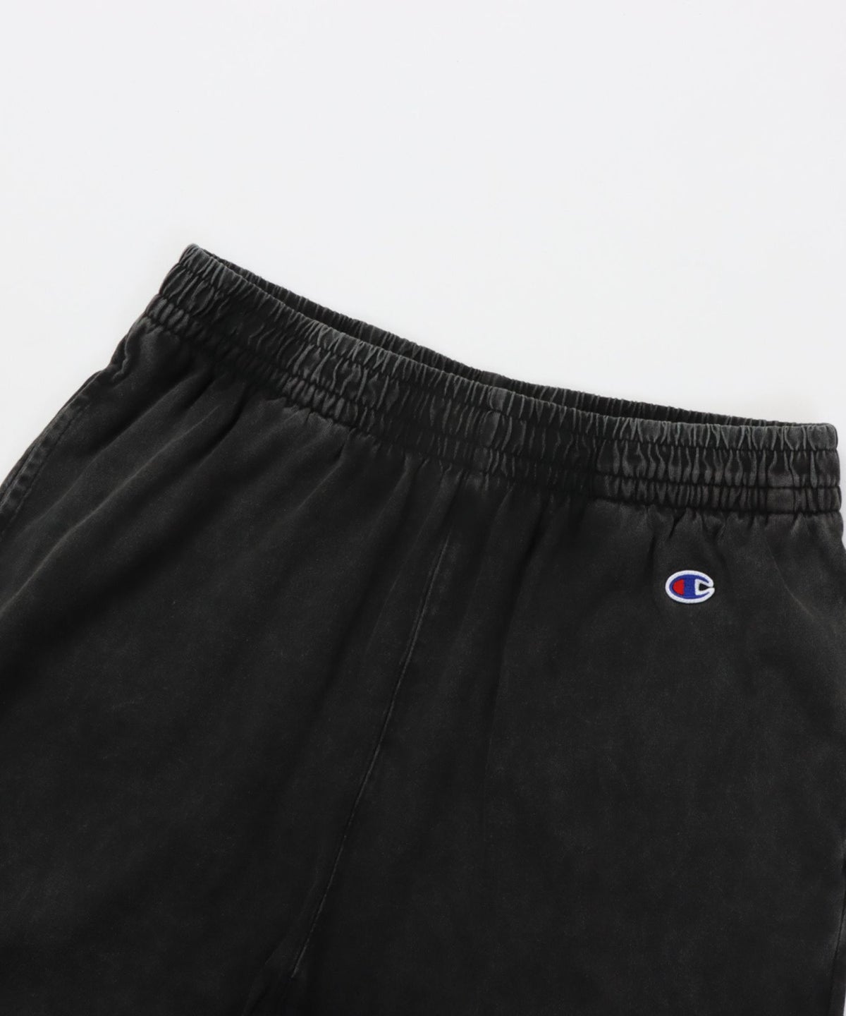 Champion ショートパンツ メンズ