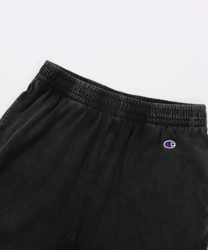 Champion  ショートパンツ メンズ商品画像-11