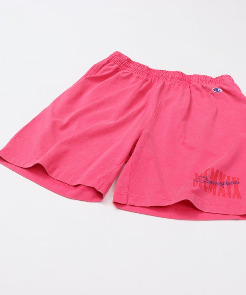 Champion  ショートパンツ メンズ商品画像-13