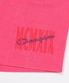 Champion ショートパンツ メンズ商品サムネイル-14