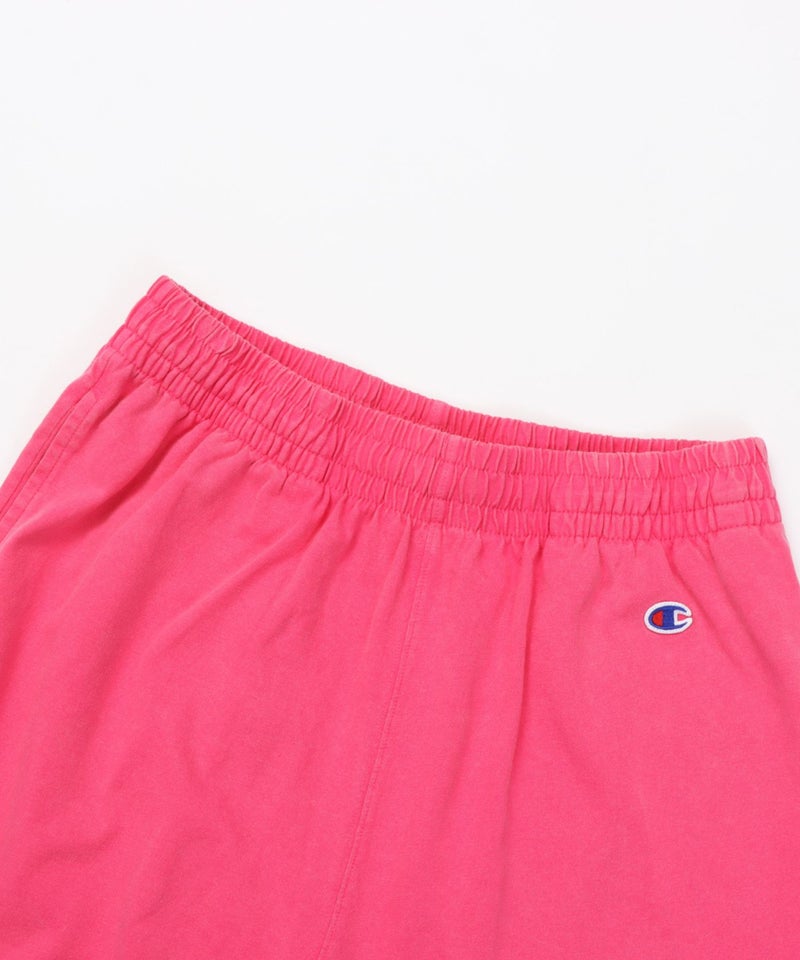 Champion  ショートパンツ メンズ商品画像-15