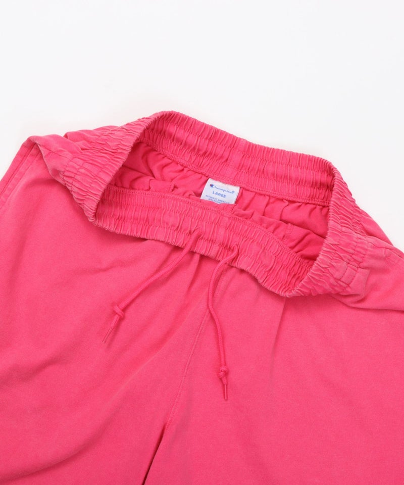 Champion  ショートパンツ メンズ商品画像-16