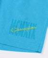 Champion  ショートパンツ メンズ商品サムネイル-18