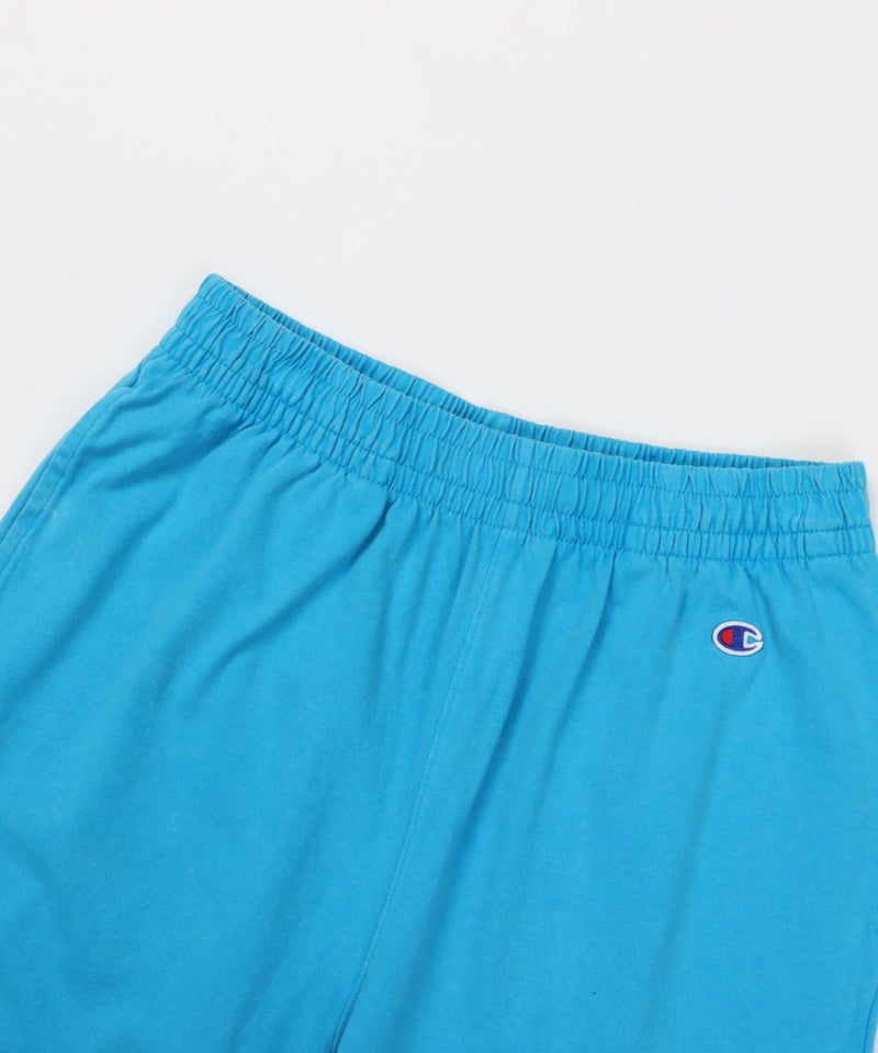 Champion  ショートパンツ メンズ商品画像-19