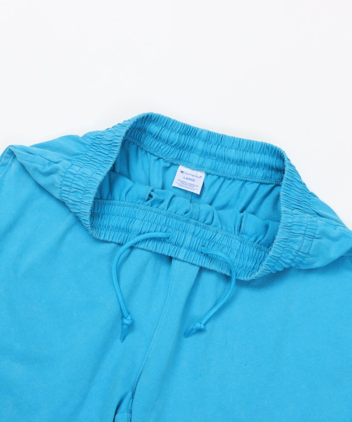 Champion ショートパンツ メンズ