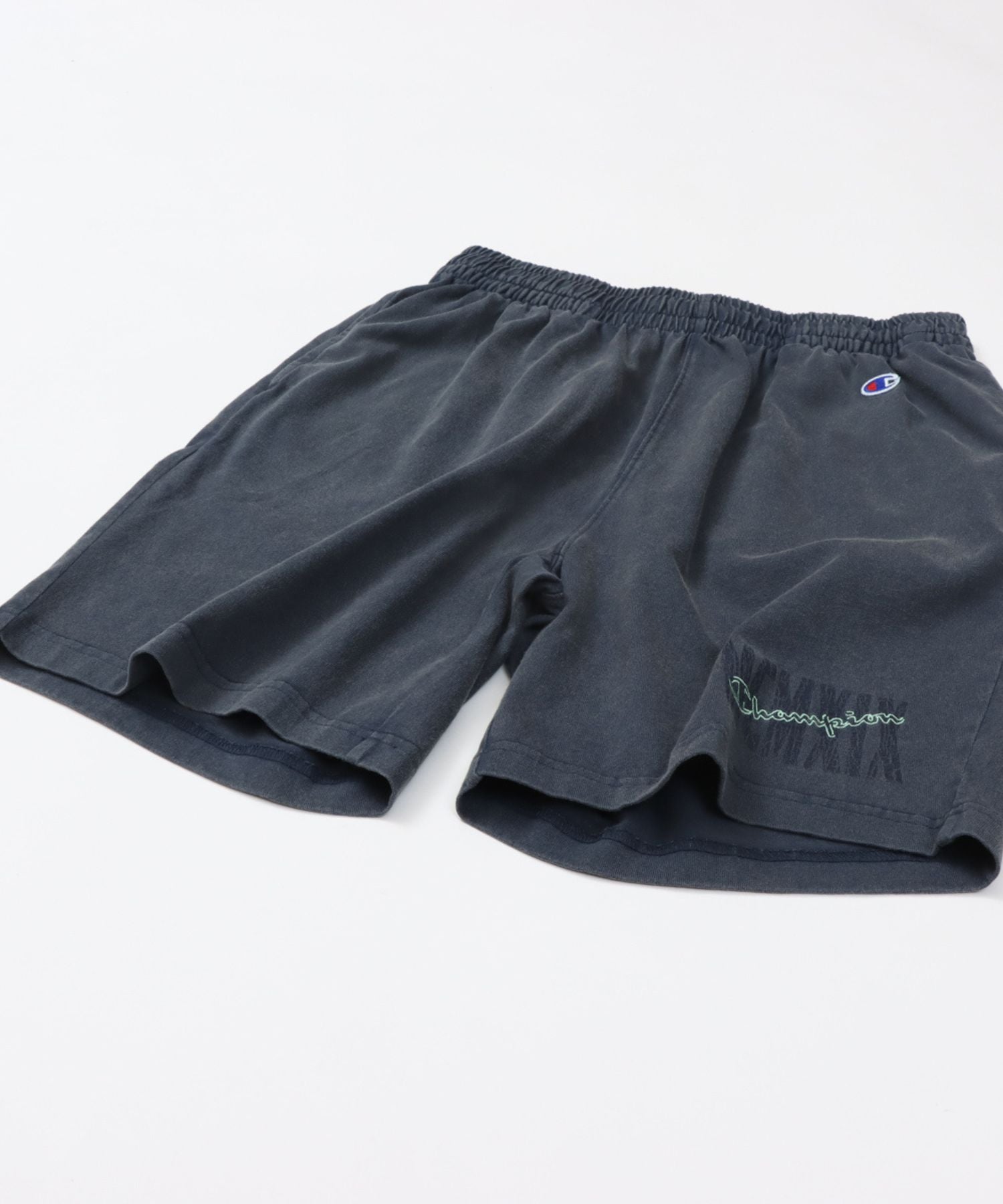 Champion ショートパンツ メンズ