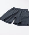 Champion  ショートパンツ メンズ商品サムネイル-21