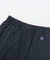 Champion  ショートパンツ メンズ商品サムネイル-23