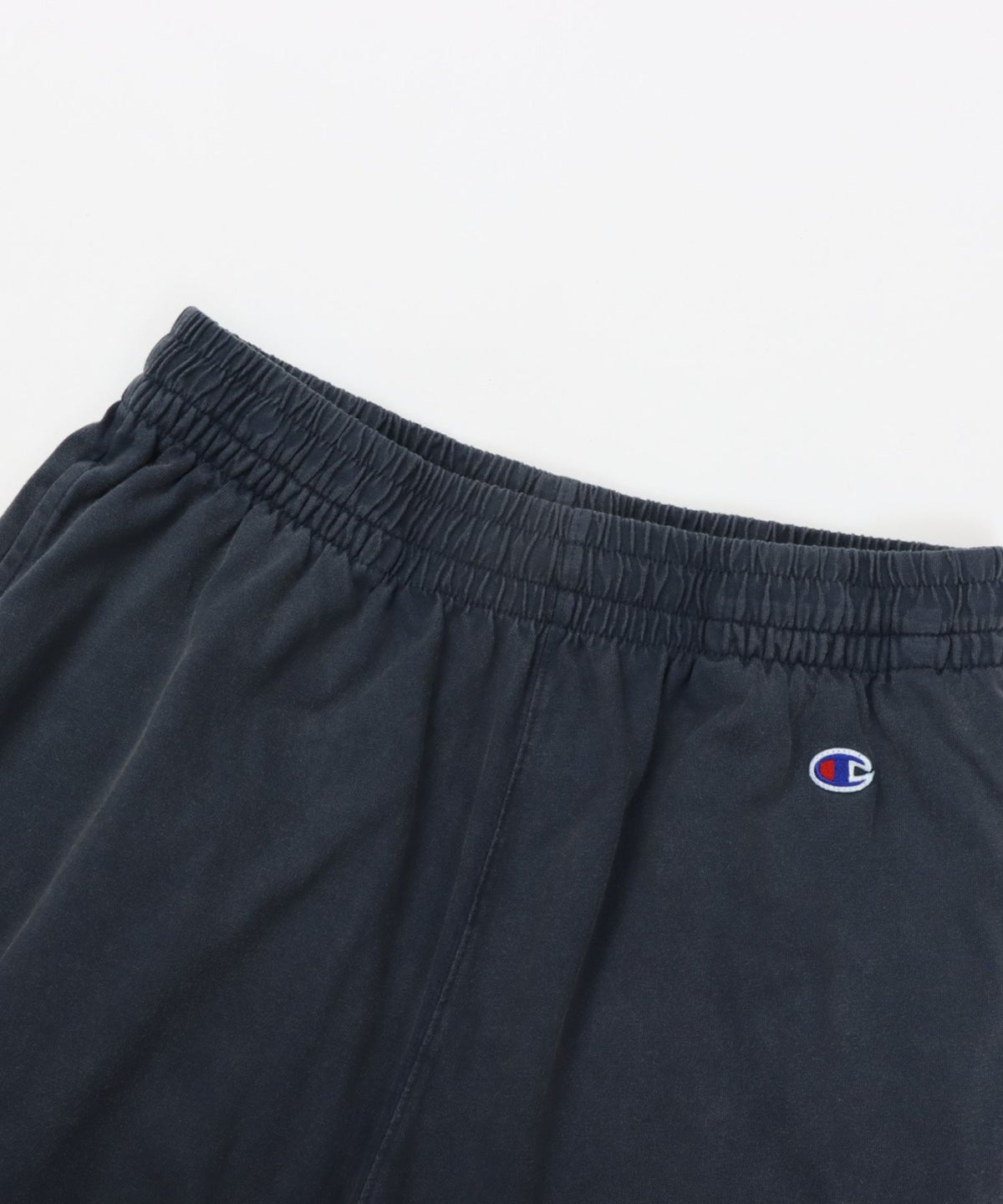 Champion ショートパンツ メンズ