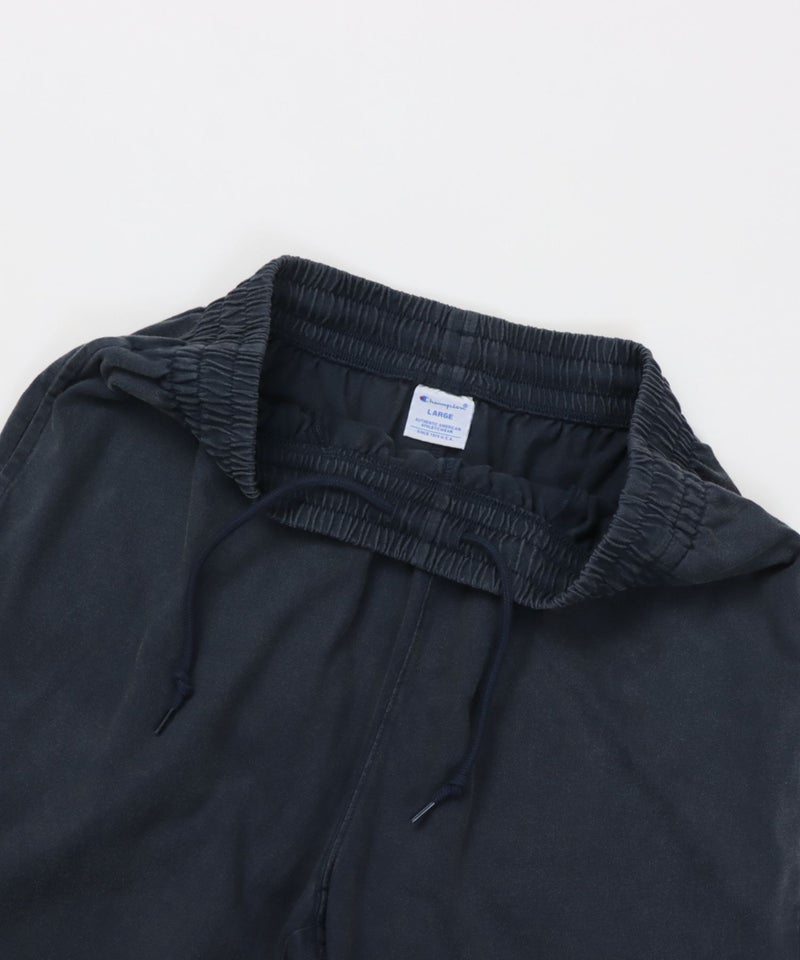 Champion  ショートパンツ メンズ商品画像-24