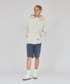 Champion ショートパンツ メンズ商品サムネイル-25