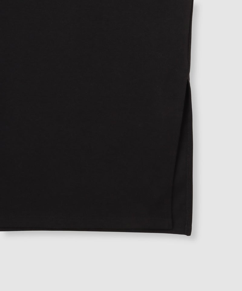 CONVERSE  マキシワンピース レディース商品画像-6