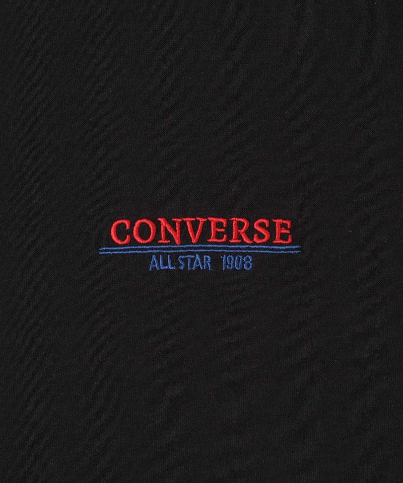 CONVERSE マキシワンピース レディース商品画像-7