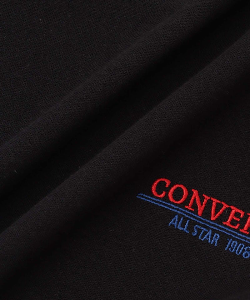 CONVERSE マキシワンピース レディース商品画像-8