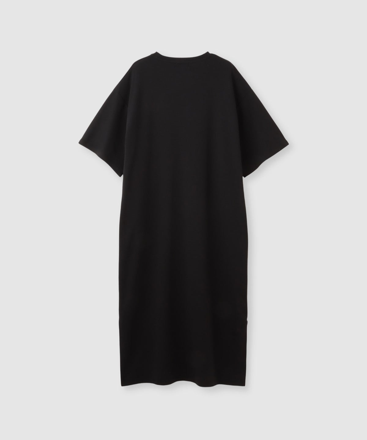 CONVERSE マキシワンピース レディース