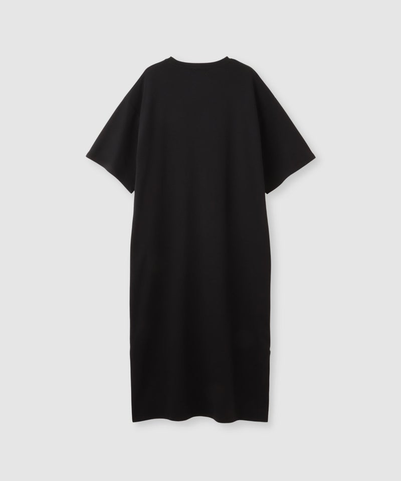 CONVERSE マキシワンピース レディース商品画像-22